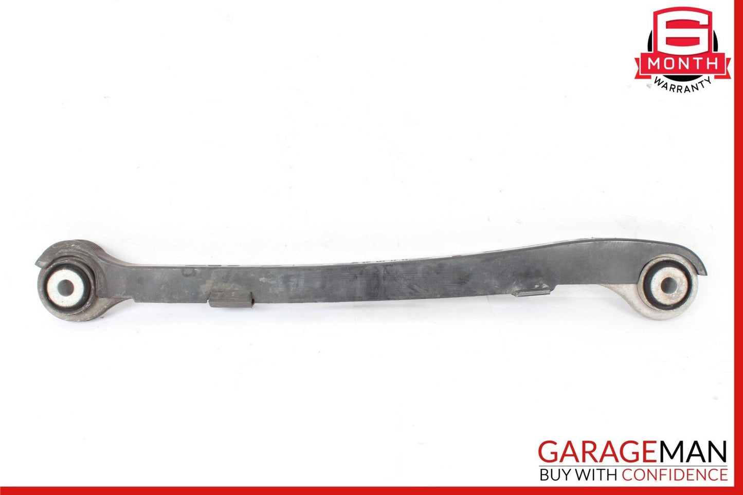 07-14 Mercedes W221 S400 CL550 Rear Right or Left Lower Thrust Control Arm OEM
