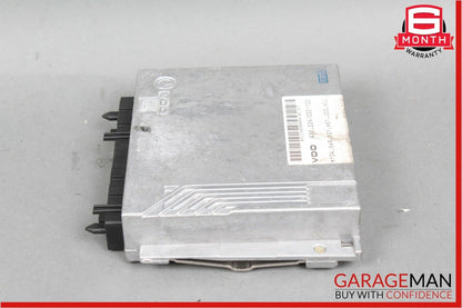 94-97 Mercedes R129 SL320 S500 Cruise Idling Idle Control Module 1295452832 OEM