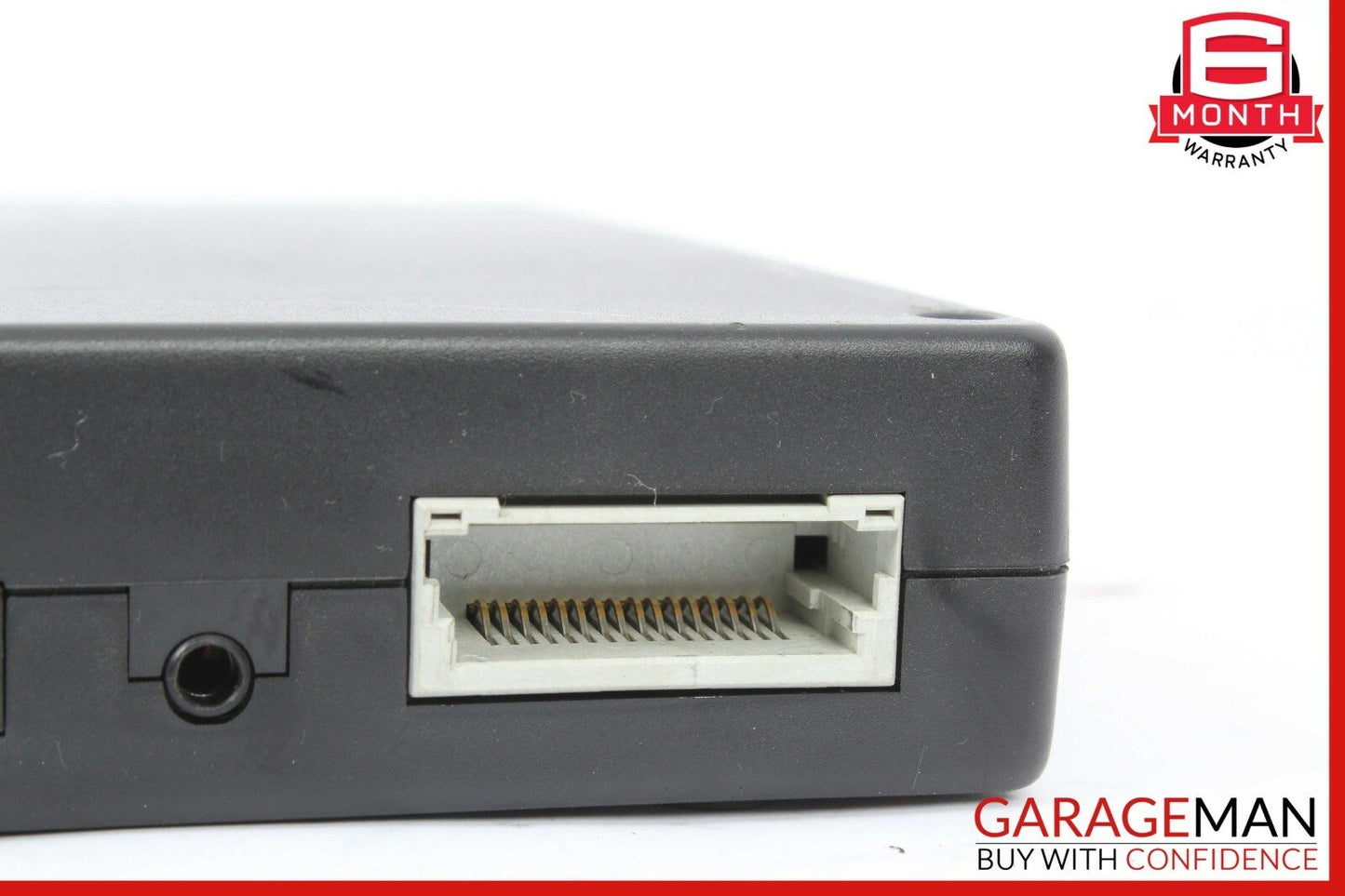 90-02 Mercedes R129 SL500 SL600 Telephone Phone Control Module OEM