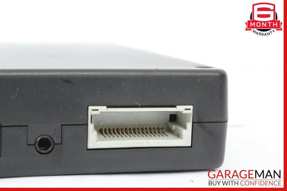 90-02 Mercedes R129 SL500 SL600 Telephone Phone Control Module OEM