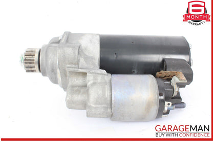 14-19 Mercedes W117 CLA250 GLA250 Engine Starter Motor 2709060700 OEM