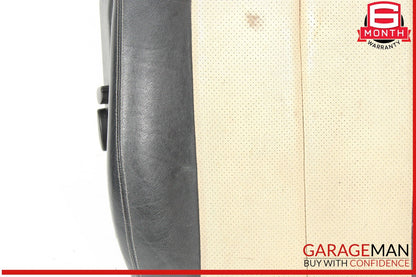 97-04 Mercedes R170 SLK320 SLK230 Front Right Bottom Lower Seat Cushion OEM