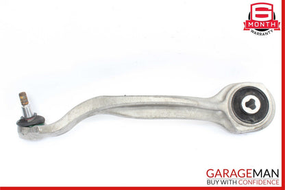 10-16 Mercedes W212 E350 E550 CLS400 Front Left Side Top Upper Control Arm OEM