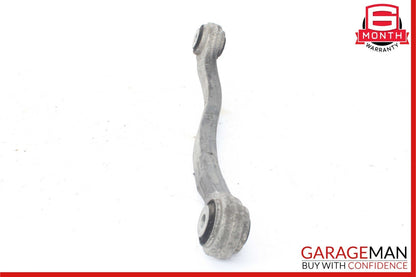 03-11 Mercedes E350 CLS550 SL600 Rear Right Side Upper Lateral Control Arm OEM