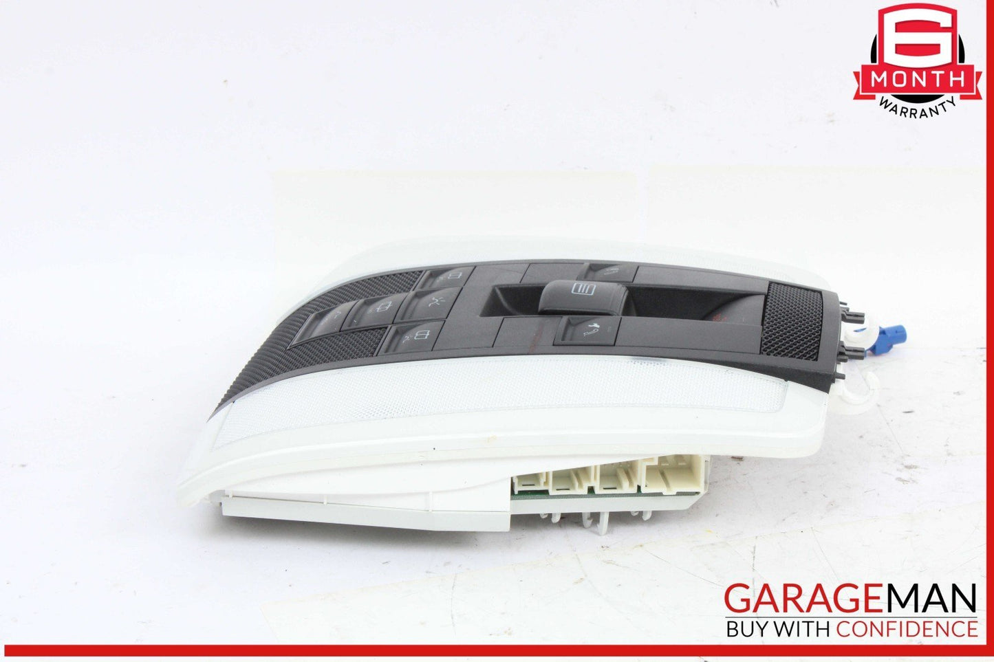 Mercedes-Benz C180 Unknown A2049002004, A2049012902, A2049029301 OEM