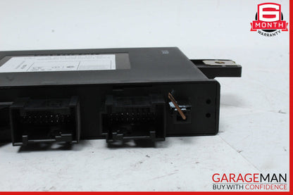 00-03 Mercedes R230 SL500 SL55 AMG Keyless Go Entry Control Module OEM