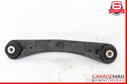 90-02 Mercedes W202 C280 SL500 Rear Left or Right Side Wheel Control Arm OEM