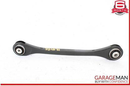 17-24 Audi A4 Allroad Rear Left or Right Side Lower Forward Control Arm OEM