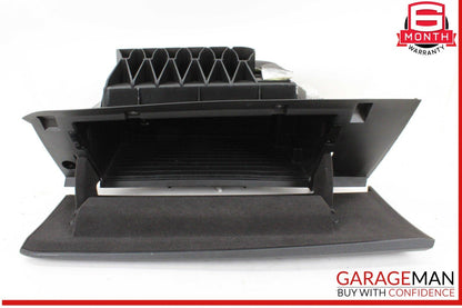 16-22 BMW X1 F48 X2 Dash Dashboard Glove Box Storage Compartment 9339816 OEM