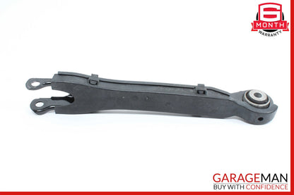 08-18 Mercedes W204 C250 C300 Rear Left or Right Side Lower Thrust Control Arm