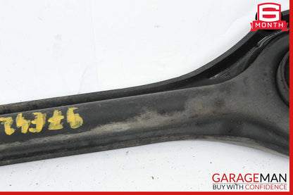 96-02 Mercedes W210 E420 E430 Rear Left Upper Forward Control Arm OEM