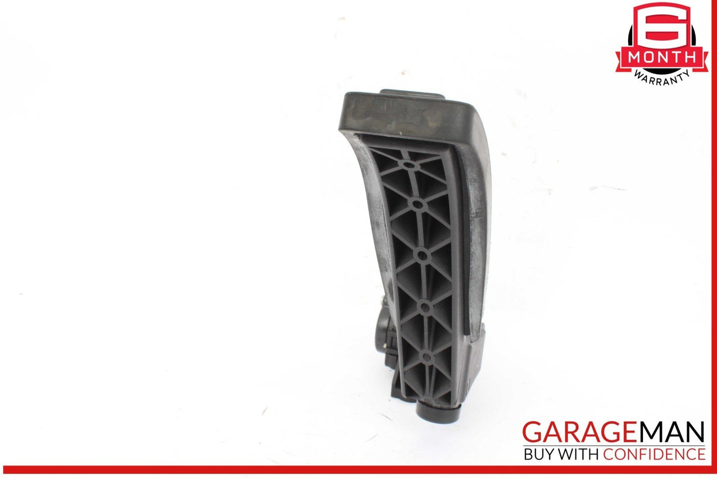 08-10 Porsche Cayenne 957 Gas Throttle Accelerator Pedal 7L0723507D OEM