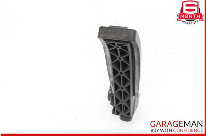 08-10 Porsche Cayenne 957 Gas Throttle Accelerator Pedal 7L0723507D OEM