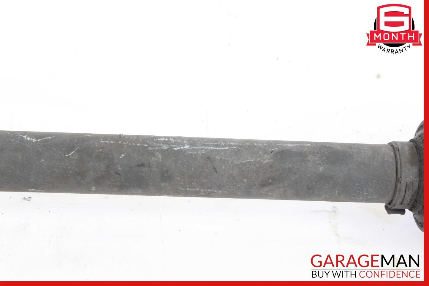 07-18 Mercedes E350 S550 Rear Right / Left Side Axle CV Half Shaft Driveshaft