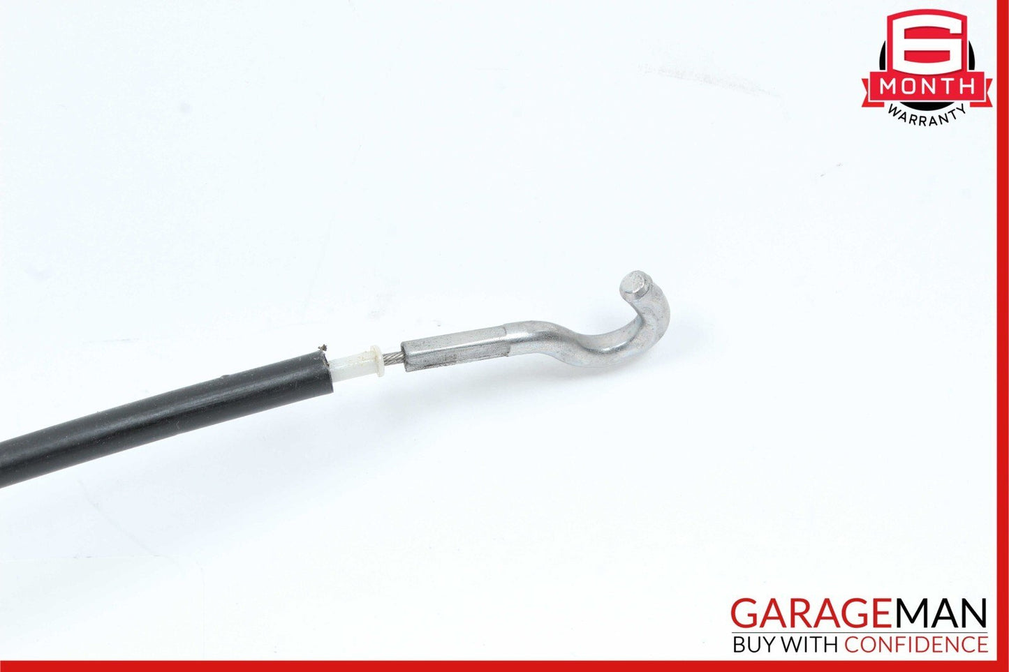 03-09 Mercedes W211 E350 E320 Rear Left Driver Side Door Lock Latch Actuator OEM