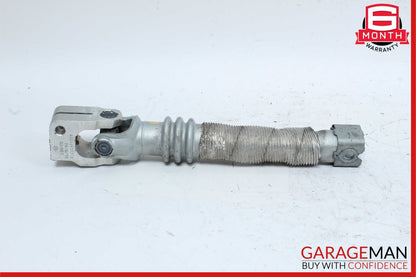 Mercedes E350 C300 C350 CLS550 Steering Gear Coupling 2044620278 RWD OEM