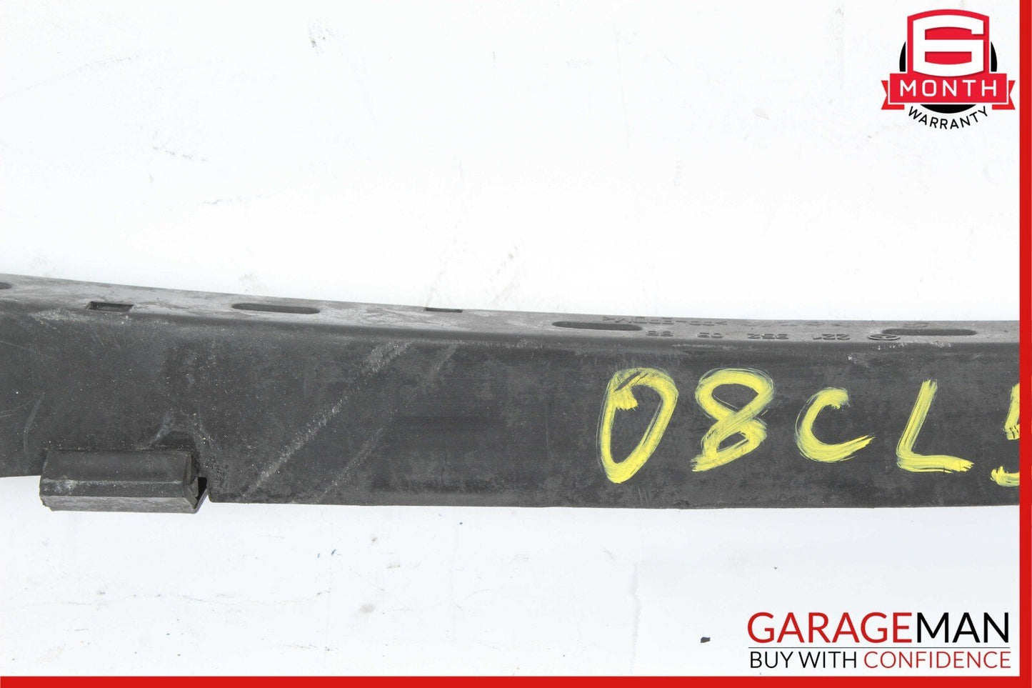 07-13 Mercedes W221 S550 CL550 CL63 AMG Rear Thrust Arm Lower Control Arm