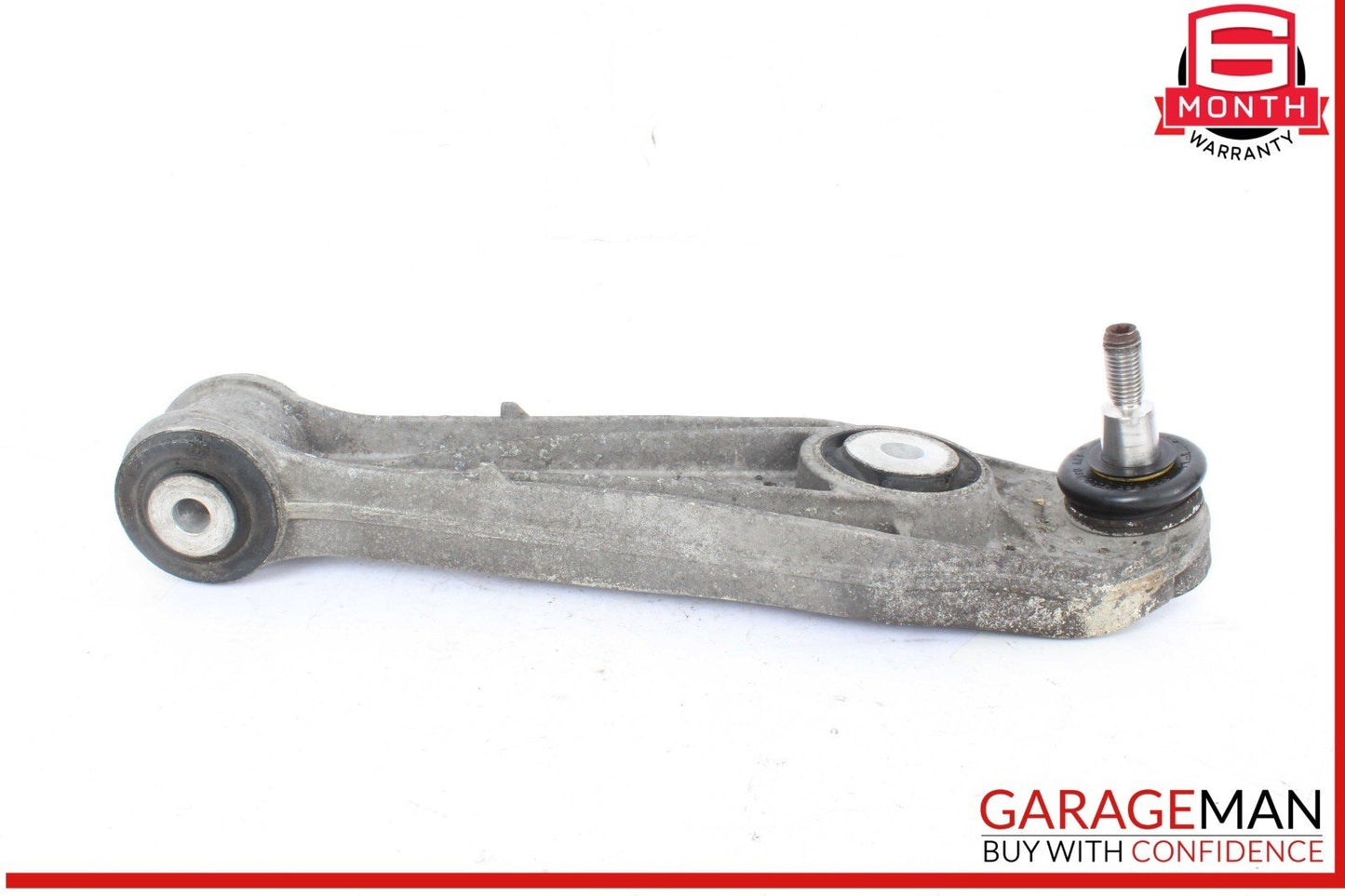 97-05 Porsche Boxster 986 Carrera 911 Rear or Front Suspension Lower Control Arm