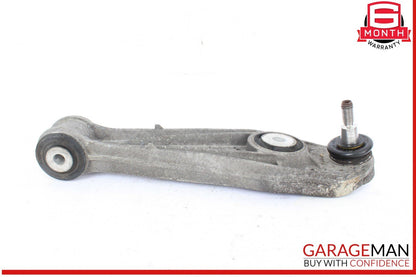 97-05 Porsche Boxster 986 Carrera 911 Rear or Front Suspension Lower Control Arm