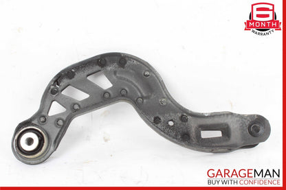 16-24 Mercedes X156 GLA250 Rear Left Upper Control Arm OEM 2463501006