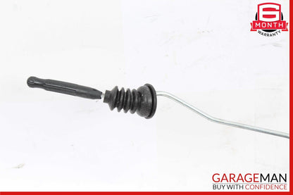 14-18 Mercedes W117 CLA250 CLA45 AMG Front Left Side Door Lock Latch Actuator