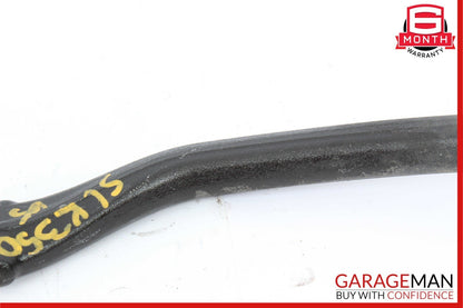 05-11 Mercedes R171 SLK350 C230 Front Left Driver Side Lower Control Arm OEM