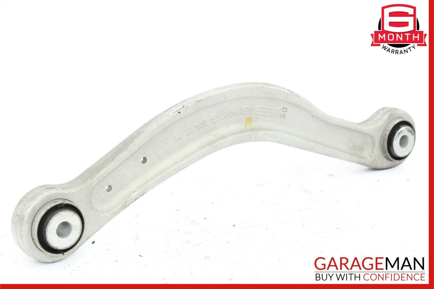 09-15 Mercedes X204 GLK250 GLK350 Rear Right Side Upper Trailing Control Arm