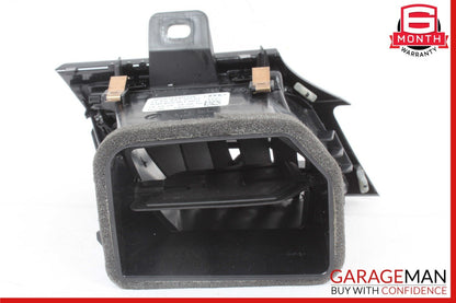 19-24 Audi Q3 Front Left Side Dashboard Vent Nozzle 83B820901