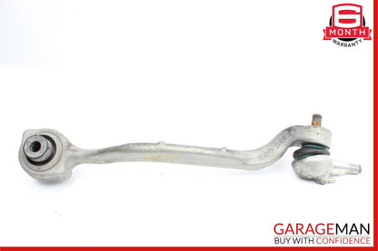 10-16 Mercedes W212 E350 E550 Front Right RWD Suspension Wishbone Control Arm