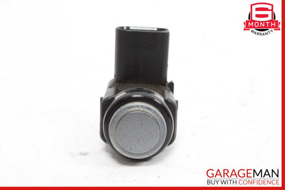 03-10 Porsche Cayenne 955 Bumper Parking Sensor Set of 4 Pc OEM