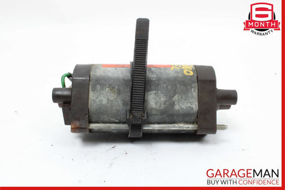86-91 Mercedes W126 560SEL 420SEL Seat Adjustment Control Motor 0028204742 OEM
