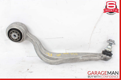 16-22 Mercedes X253 GLC300 GLC350e Front Left Driver Side Lower Control Arm OEM