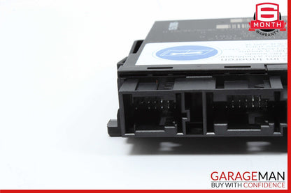 07-10 Mercedes W221 S600 CL500 Front Left / Right Seat Contour Control Module