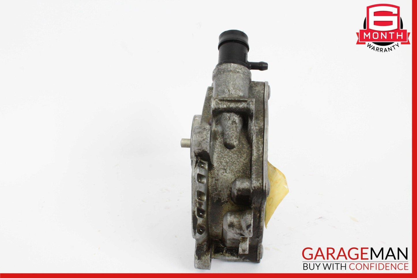 14-18 Mercedes Benz W117 CLA250 Motor Vacuum Pump A2700103203 2.0L OEM