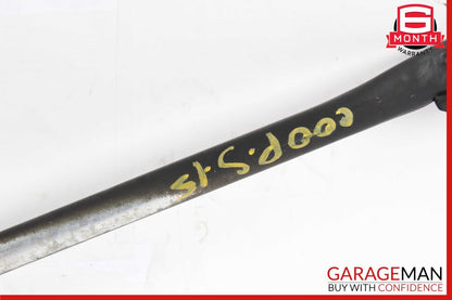 14-17 Mini Cooper Lower Suspension Support Reinforcement Bracket OEM