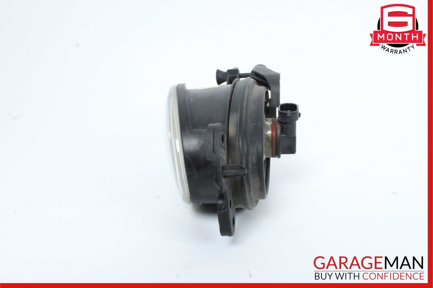05-12 Mercedes SL550 CLS500 E350 GL450 Front Right Side Foglight Fog Light Lamp