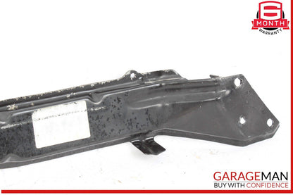 03-12 Mercedes R230 SL500 SL55 AMG Upper Radiator Support Frame 2306201931 OEM