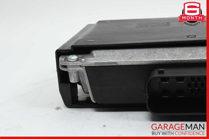 11-17 Porsche Cayenne 958 Lockout Control Module Unit 7P5927131 OEM