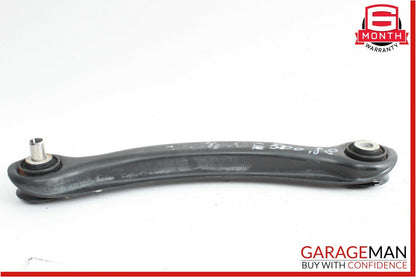85-93 Mercedes W124 300E 400E Rear Left / Right Side Upper Control Arm