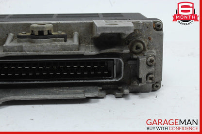 85-95 Mercedes W126 420SEL ABS Antilock Brake Control Module 0055452132 OEM