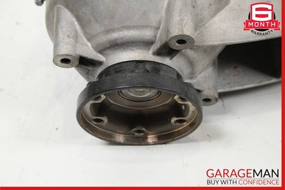 06-13 Mercedes GL550 GL450 R350 ML350 Tranny Transmission Transfer Case Gear Box