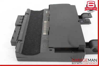 90-02 Mercedes R129 SL320 Front Right Side Seat Controller Module Unit OEM