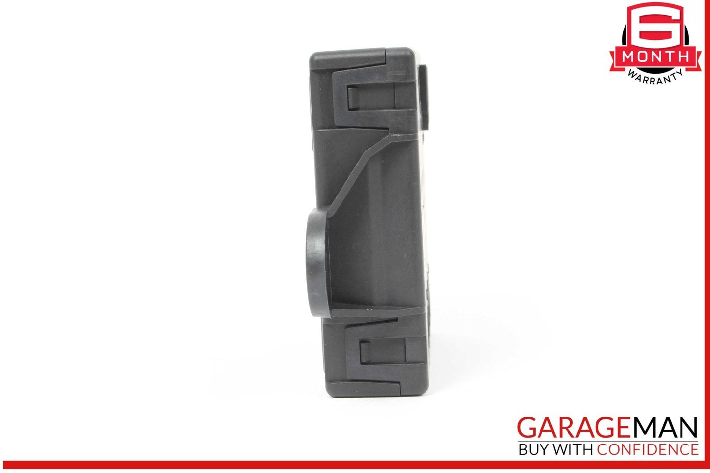 08-18 Mercedes W212 E350 Rear Left Driver Side Door Control Module 2129003906