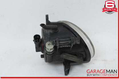 09-17 Audi Q5 SQ5 A4 A6 Front Right Passenger Side Fog Light Lamp 8T0941700B OEM
