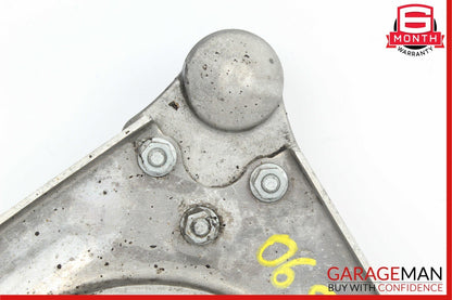 03-12 Mercedes R230 SL500 SL550 Front Right Passenger Side Upper Control Arm OEM