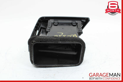 10-13 Mercedes W207 E350 Front Left Dash AC A/C Air Vent Trim Grille Cover OEM