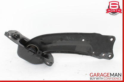 15-18 Audi Q3 Rear Left Driver Side Trailing Control Arm 3C0505225D OEM