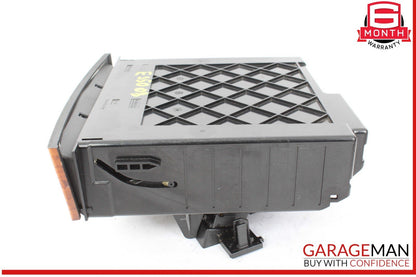 03-09 Mercedes W211 E350 CLS500 Hazard Switch Control Panel 2116800552 OEM