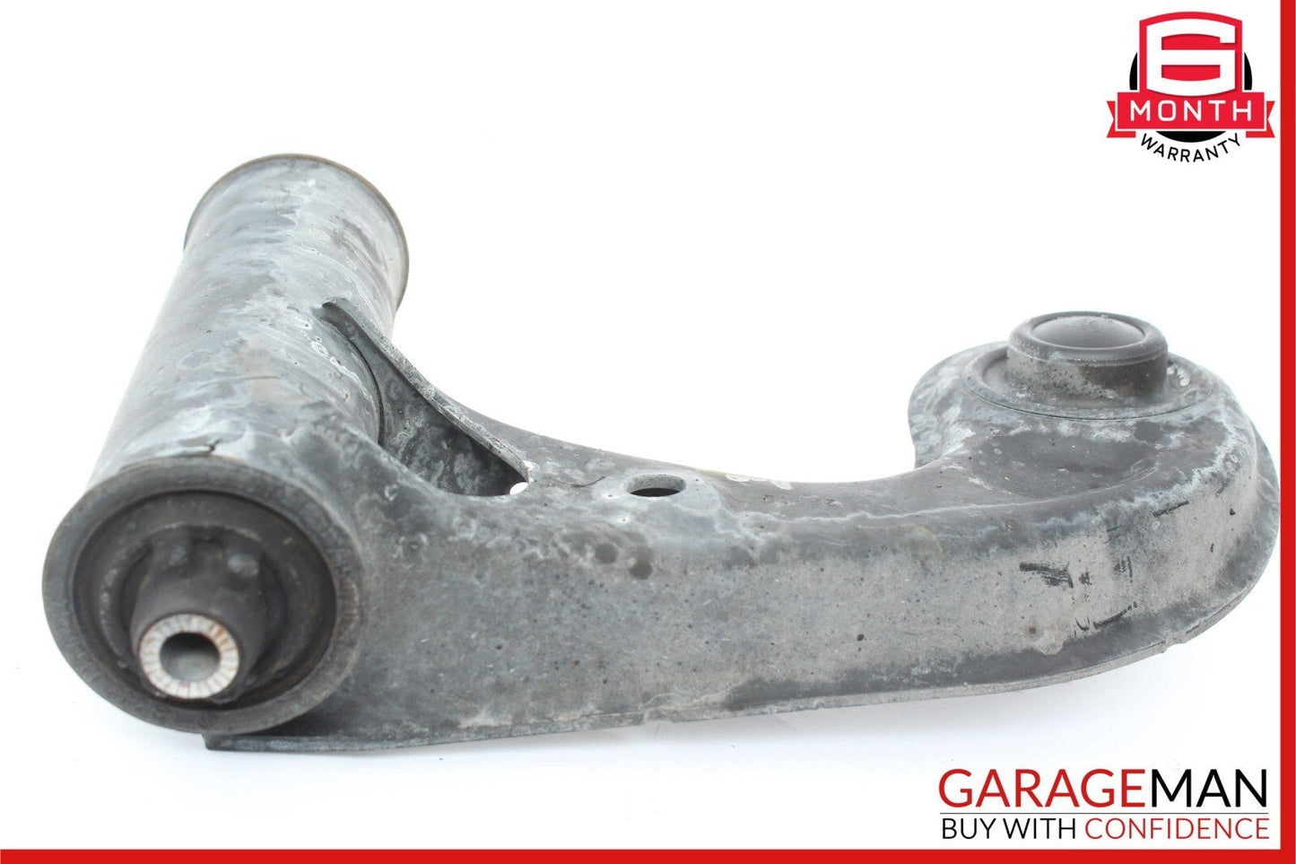 97-04 Mercedes R170 SLK230 CLK320 Front Right Side Upper Control Arm OEM