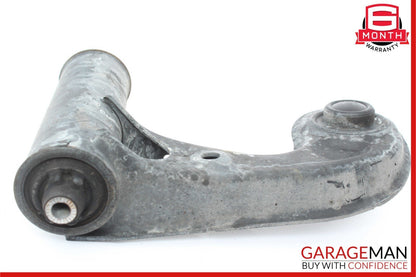 97-04 Mercedes R170 SLK230 CLK320 Front Right Side Upper Control Arm OEM